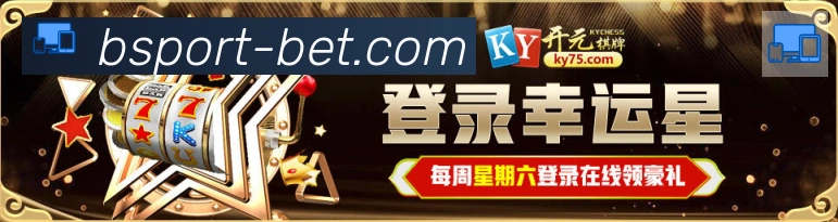 未来规划